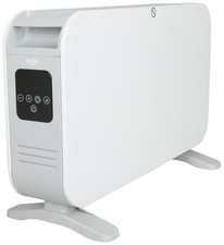 BUSH DF2360R 2KW Digital