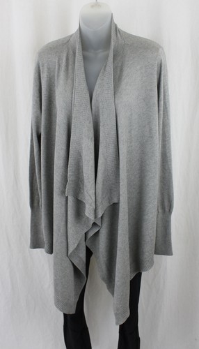 Allegra hicks women - women's, gray