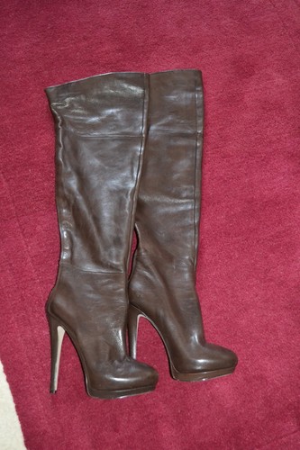 River island thigh over knee - river,