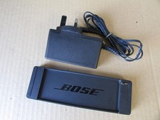GENUINE BOSE SOUNDLINK MINI
