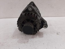 2014 BMW F20 F21 LCI 2.0L