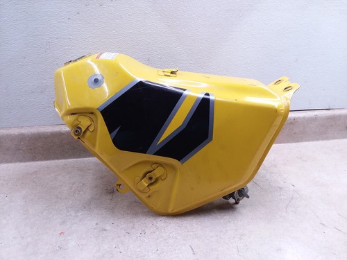 Suzuki 400 drz drz400 - drz,