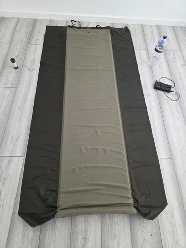 Savotta fdf sleeping pad - savotta,