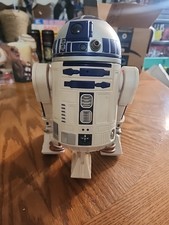 Star Wars Smart R2-D2