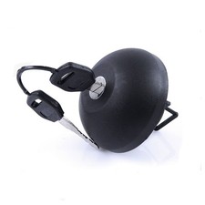 7701471585 LOCKING FUEL PETROL