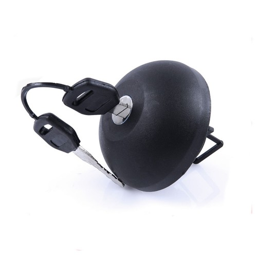 7701471585 locking fuel petrol - locking,