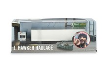 Only Fools and Horses Denzils