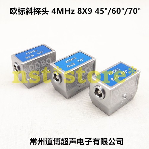 New 45º 60º 70º angle - new,