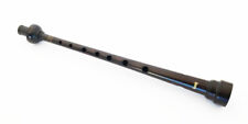 Gandy Poly Bagpipe Chanter