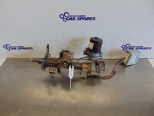 Citroen C1 Steering column motor electric power 05-09 Module 89650-0H020 pump