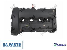 Cylinder Head Cover for MINI ABAKUS 123-00-025
