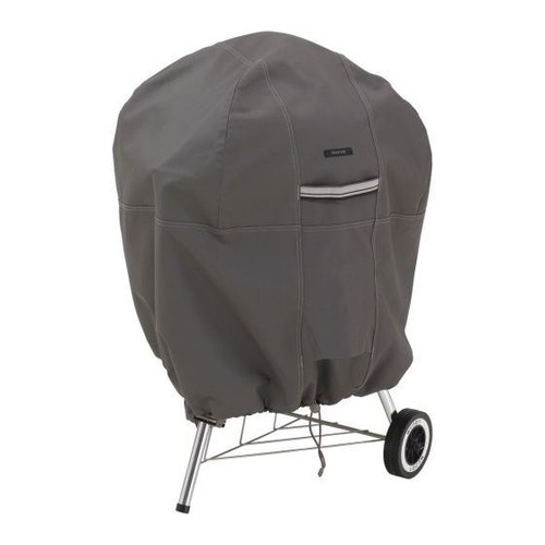 Ravenna kettle charcoal bbq - ravenna,