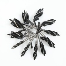 10-35mm High-Carbon Steel