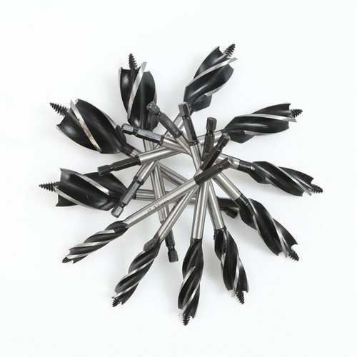 35mm high carbon steel - 10-35mm, high-carbon