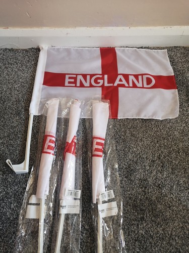 England flag official - england,