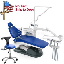 Dental unidad Chair DC Motor