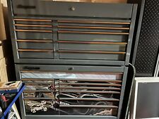 snap on tool box 55 inch Guy