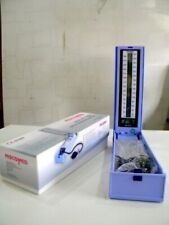 NISCOMED MERCURY Free