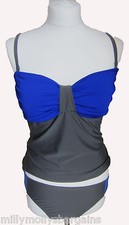 M&S Womens Marks and Spencer