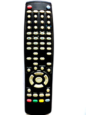 TECHNIKA LCD TV/DVD COMBI WITH