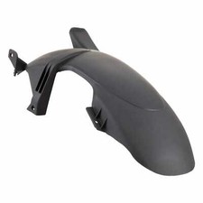 Rear Mudguard PIAGGIO GILERA
