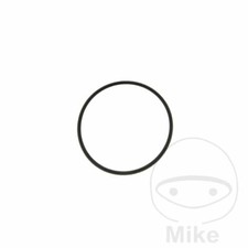 Thermostat Gasket