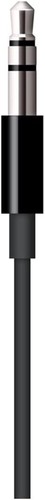 Apple lightning 5mm audio - apple,