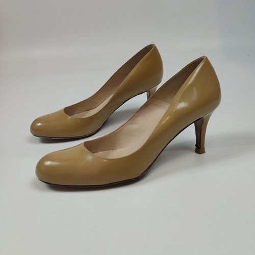 Bennett shoes size 5 - lk,