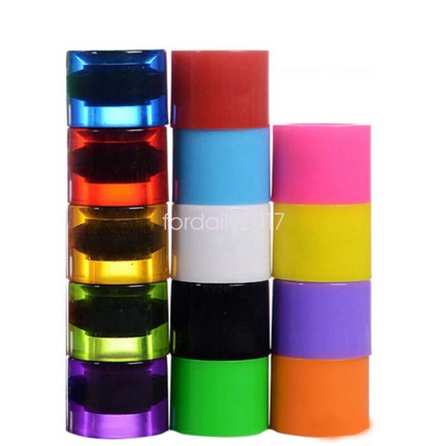 60mm longboard small board - 60mm,