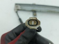 8343065000 front power window
