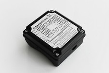 Grundfos Watermill Shower Pump