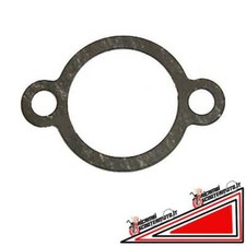 Yamaha chain tensioner gasket Yzf 600 R Thundercat 96-02