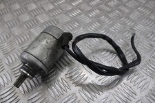 Yamaha 13s 2013 - 13s, starter
