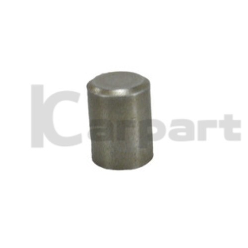 Genuine new spacer nozzle - spacer,
