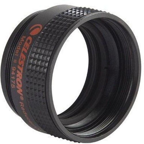 Celestron reducer corrector - -,