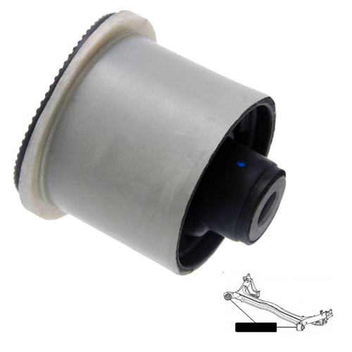 For honda stepwagon 2wd - 2.0,
