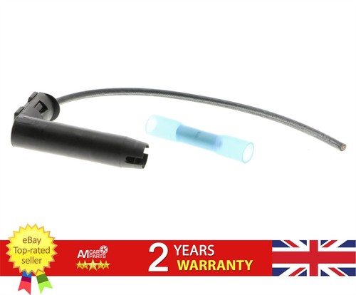 Cable set repair kit - kit, for