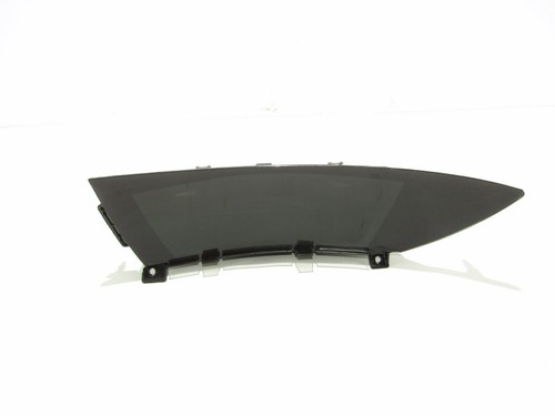 Honda civic 2012 - 9,