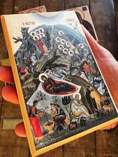 Nativity of Jesus Christ