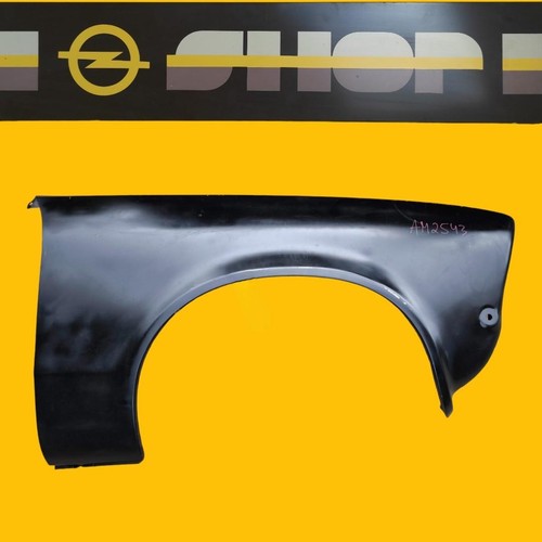 Fender opel kadett - opel,