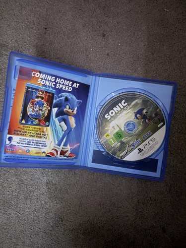 Ps4 game mega bundle - ps4/5,
