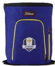 Titleist Players Team Europe