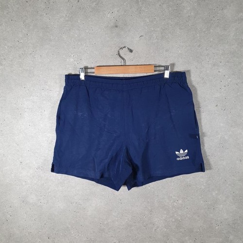 Vintage adidas sportswear - adidas,