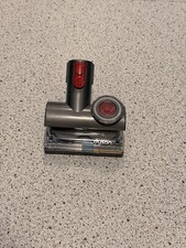 GENUINE DYSON ANIMAL