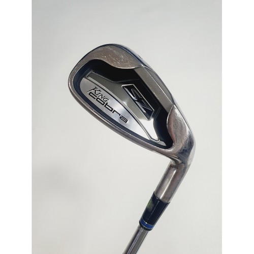 Cobra king iron - 7, single