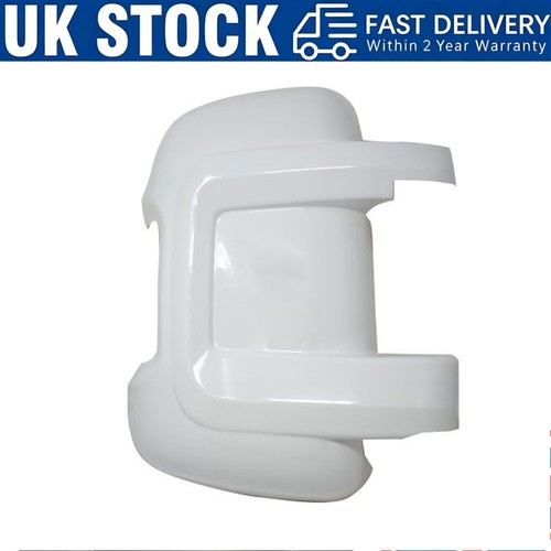 Right for fiat - ducato, peugeot
