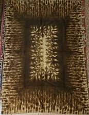 Antique Chase Lap Carriage