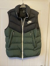 Nike Sportswear Windrunner