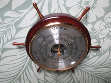 Well Presented English 1970s