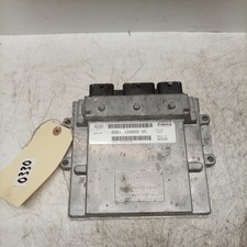 GALAXY MK3 S-MAX MK1 MONDEO